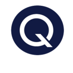 Quadrant Protocol